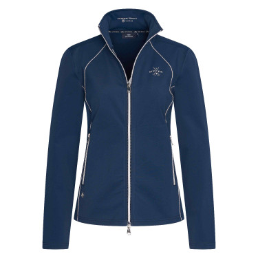 Sweat-Cardigan HV Polo Alice Sweat-Cardigan HV Polo Alice