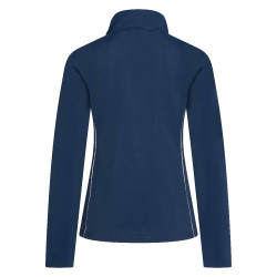 Sweat-Cardigan HV Polo Alice Sweat-Cardigan HV Polo Alice