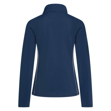 Sweat-Cardigan HV Polo Alice Sweat-Cardigan HV Polo Alice