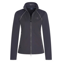 Sweat-Cardigan HV Polo Alice Sweat-Cardigan HV Polo Alice