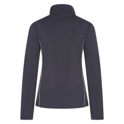 Sweat-Cardigan HV Polo Alice Sweat-Cardigan HV Polo Alice
