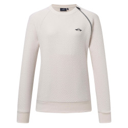Pullover HV Polo Monica Pullover HV Polo Monica