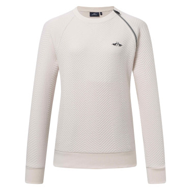 Pullover HV Polo Monica Pullover HV Polo Monica