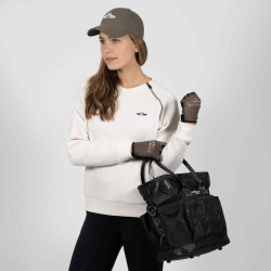 Pullover HV Polo Monica Pullover HV Polo Monica