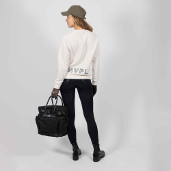 Pullover HV Polo Monica Pullover HV Polo Monica
