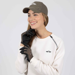 Pullover HV Polo Monica Pullover HV Polo Monica