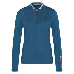 Langarm-T-Shirt HV Polo Jayden Langarm-T-Shirt HV Polo Jayden