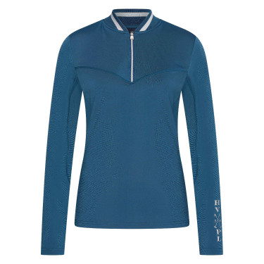 Langarm-T-Shirt HV Polo Jayden Langarm-T-Shirt HV Polo Jayden
