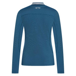 Langarm-T-Shirt HV Polo Jayden Langarm-T-Shirt HV Polo Jayden