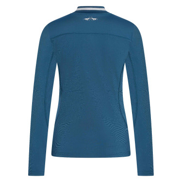 Langarm-T-Shirt HV Polo Jayden Langarm-T-Shirt HV Polo Jayden
