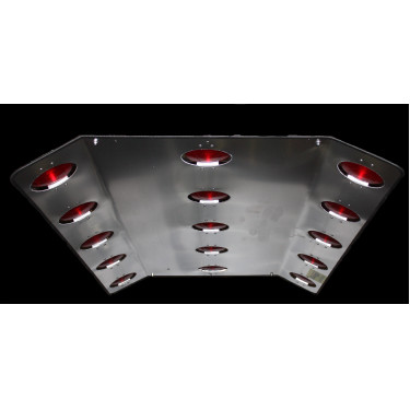 Solarium S15L EVOlution