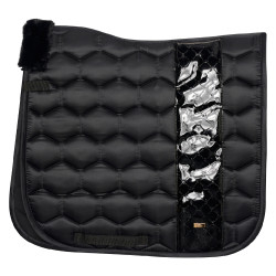 Satteldecke HV Polo Cecile DR