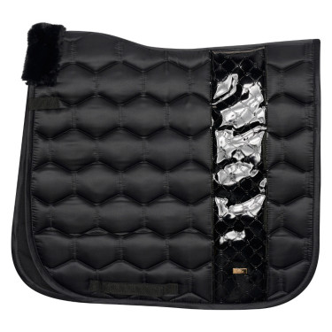 Satteldecke HV Polo Cecile DR