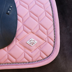 Satteldecke HV Polo Classic GP Satteldecke HV Polo Classic GP