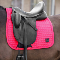 Satteldecke HV Polo Dae DR Satteldecke HV Polo Dae DR
