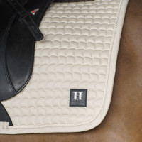 Satteldecke HV Polo Dae GP