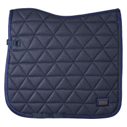 Satteldecke HV Polo Flo DR