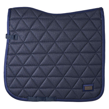 Satteldecke HV Polo Flo DR