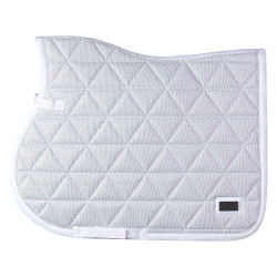 Satteldecke HV Polo Flo GP