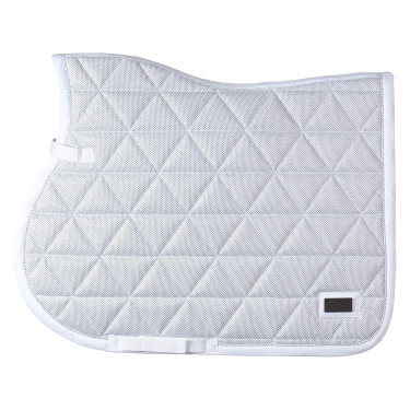 Satteldecke HV Polo Flo GP