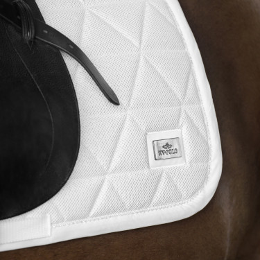 Satteldecke HV Polo Flo GP Satteldecke HV Polo Flo GP
