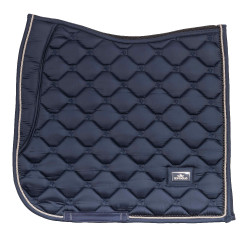 Satteldecke HV Polo Marlie DR