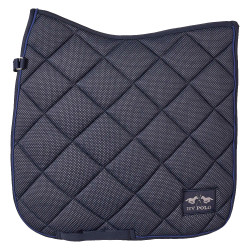 Satteldecke HV Polo Morgana DR