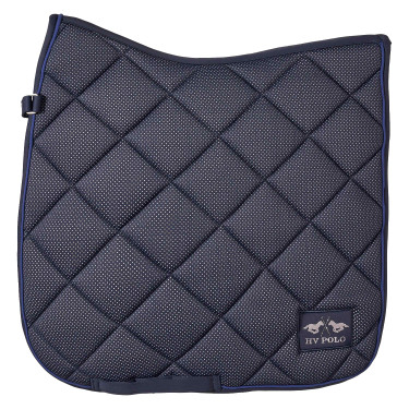Satteldecke HV Polo Morgana DR