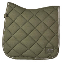 Satteldecke HV Polo Morgana DR Marine Marineblau