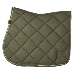 Satteldecke HV Polo Morgana GP