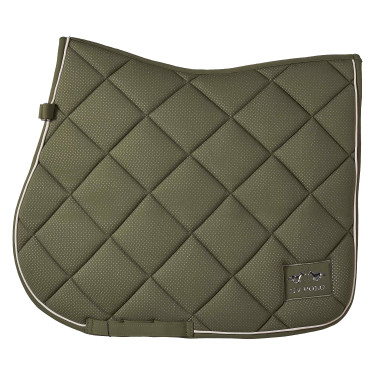 Satteldecke HV Polo Morgana GP