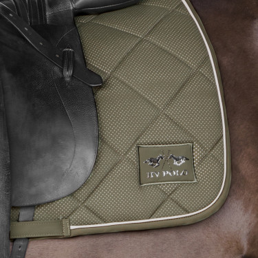 Satteldecke HV Polo Morgana GP Satteldecke HV Polo Morgana GP