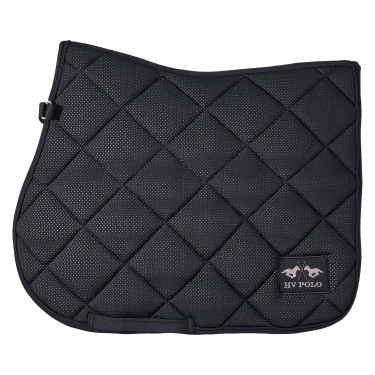 Satteldecke HV Polo Morgana GP Satteldecke HV Polo Morgana GP