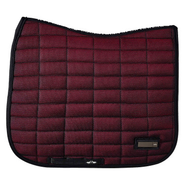 Satteldecke HV Polo Nouria DR