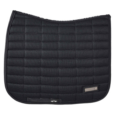 Satteldecke HV Polo Nouria DR Satteldecke HV Polo Nouria DR