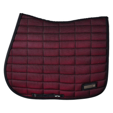 Satteldecke HV Polo Nouria GP