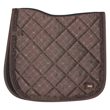 Satteldecke HV Polo Welmoed Shine DR