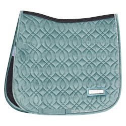Satteldecke Imperial Riding Sky DR Satteldecke Imperial Riding Sky DR