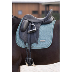 Satteldecke Imperial Riding Sky DR Satteldecke Imperial Riding Sky DR