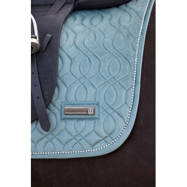 Satteldecke Imperial Riding Sky GP Satteldecke Imperial Riding Sky GP