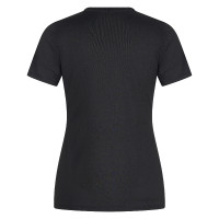 Top Euro-Star Ella Schwarz