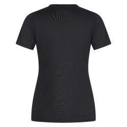 Top Euro-Star Ella Schwarz