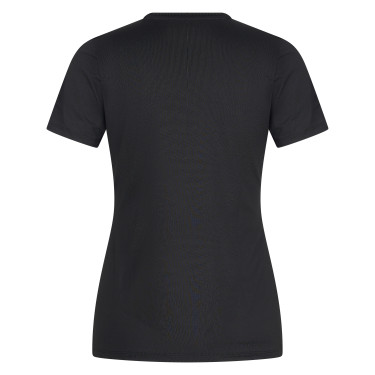 Top Euro-Star Ella Schwarz