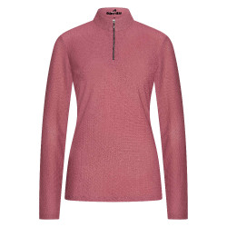 Top Euro-Star Valetta Langarmshirt