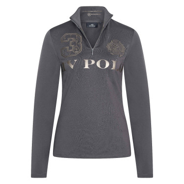 Top HV Polo Favouritas Luxury Top HV Polo Favouritas Luxury