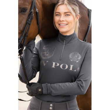 Top HV Polo Favouritas Luxury Top HV Polo Favouritas Luxury
