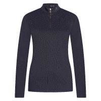 UV Top Euro-star Solar Ladies Marine