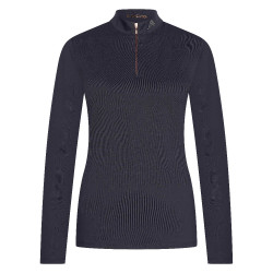 UV-Top Euro-star Solar Damen