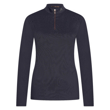 UV-Top Euro-star Solar Damen