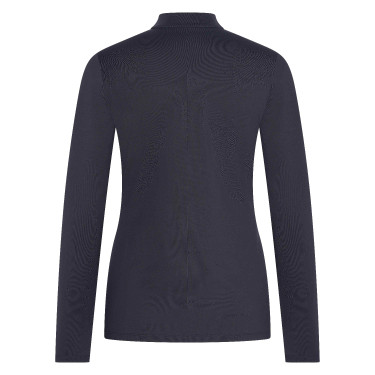 UV-Top Euro-star Solar Damen UV-Top Euro-star Solar Damen